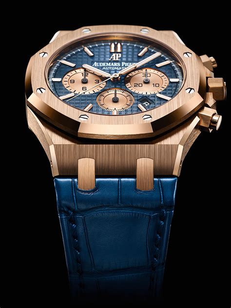 ap royal oak models.